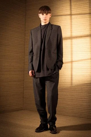 Look 9